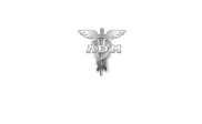 Certificación ADM