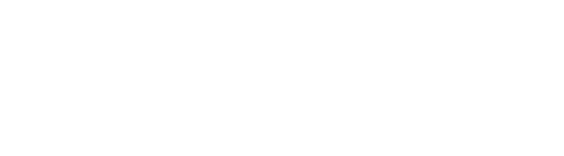 Bexident by ISDIN