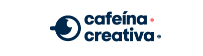 Cafeína Creativa