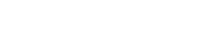 FMFEO