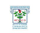 Instituto nacional de cardiología