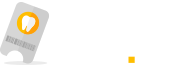 OdontoTicket