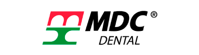 MDC Dental